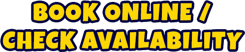 book online